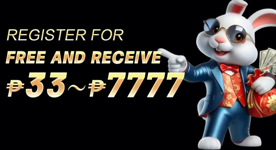 6778BET