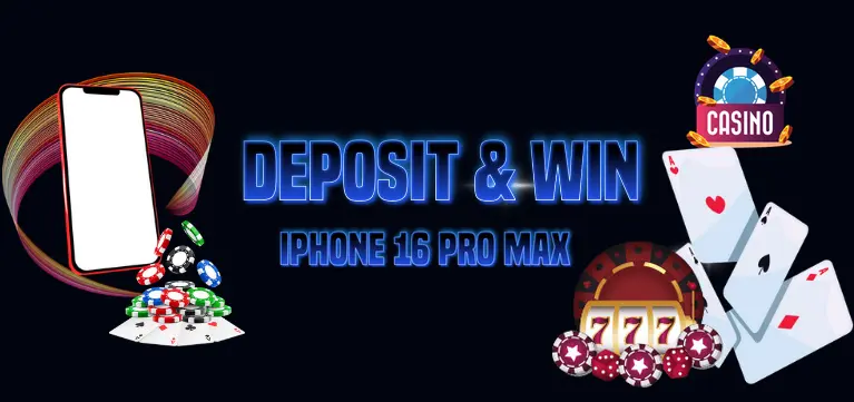 6778BET