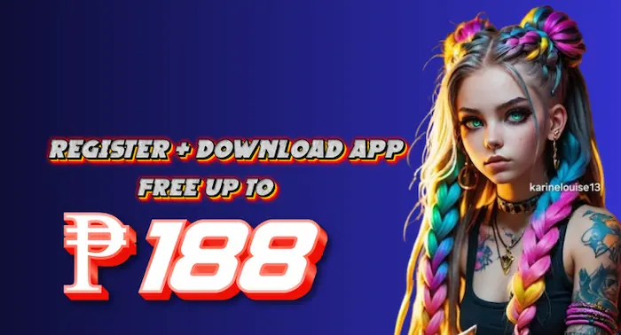 6778BET