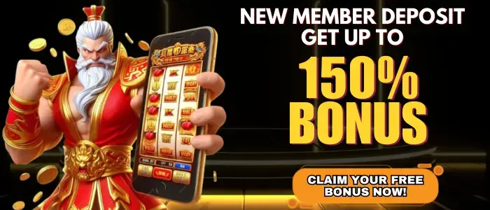 6778BET