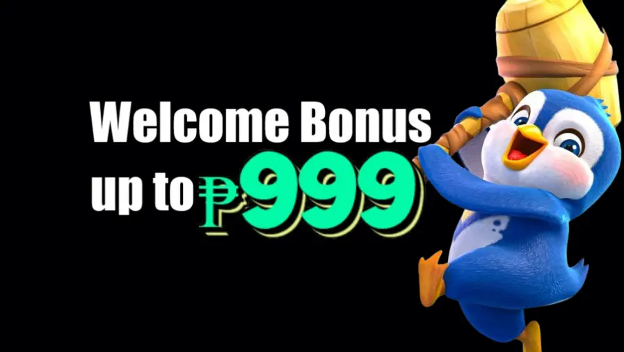 6778BET