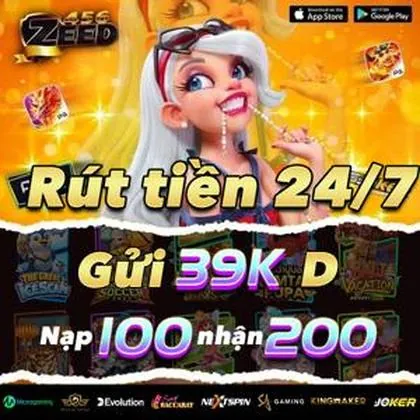 6778BET