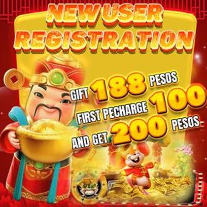 6778BET