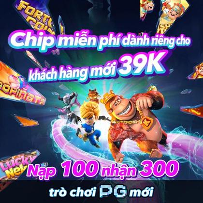 6778BET