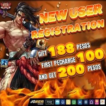 Download Do Aplicativo De Login Do Cryptorino Casino