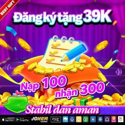 Login No CasiGO Casino