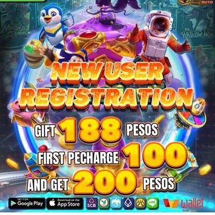6778BET