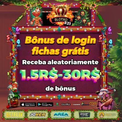 6778BET