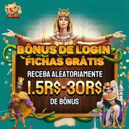 6778BET