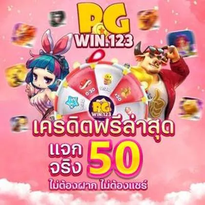 6778BET 6778BET