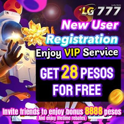 6778BET