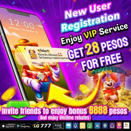 6778BET