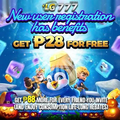 6778BET