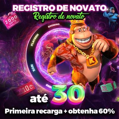 6778BET