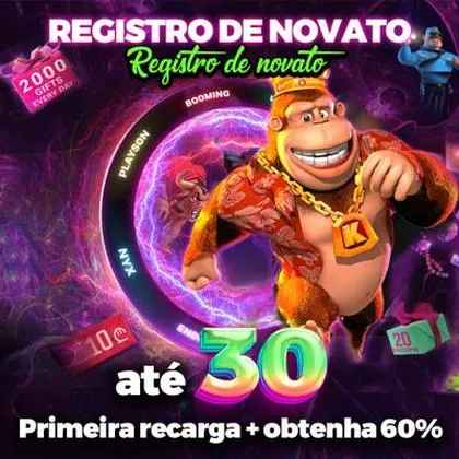 6778BET
