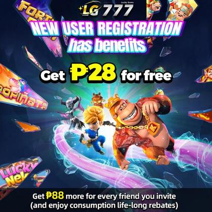 6778BET