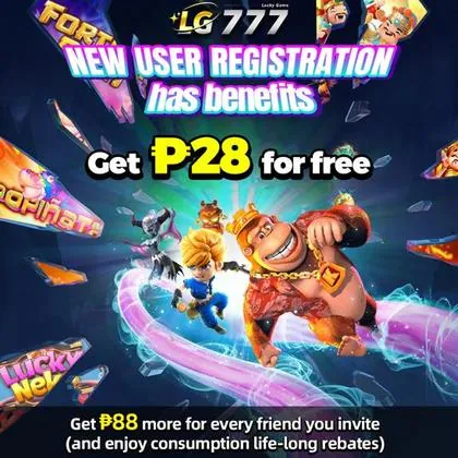 6778BET