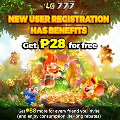 6778BET