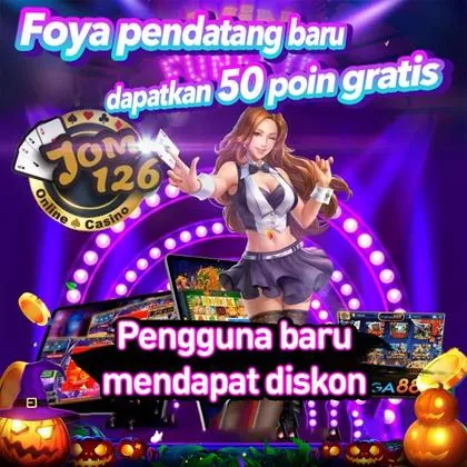 6778BET