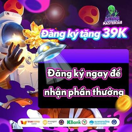 6778BET