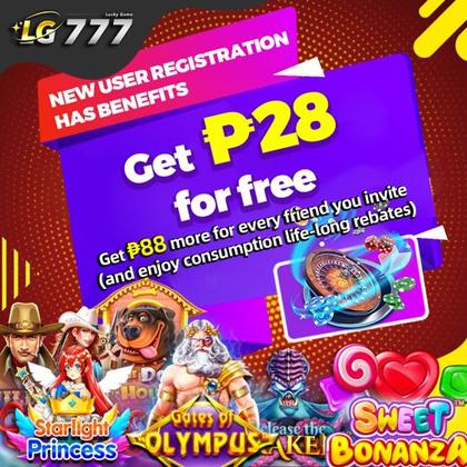 6778BET