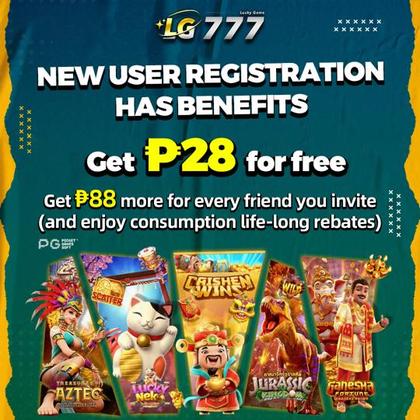 6778BET