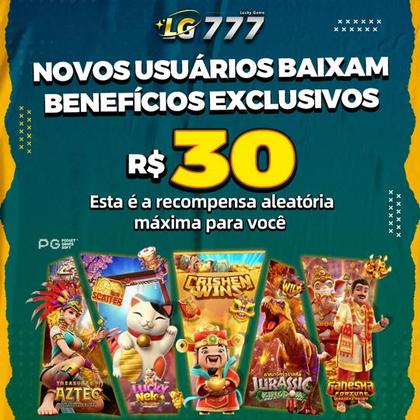 6778BET