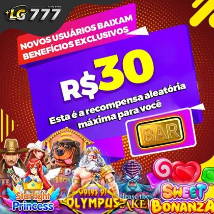 6778BET