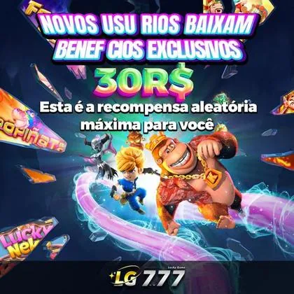 6778BET