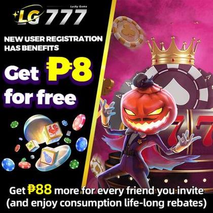 6778BET