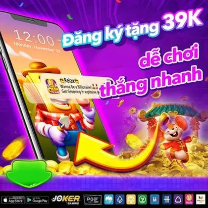 6778BET 6778BET