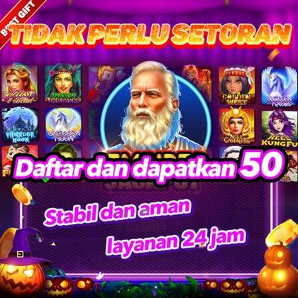 6778BET