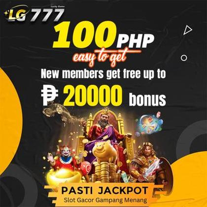 6778BET