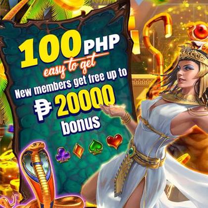 Nn777 Casino Online