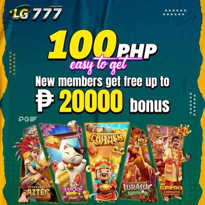 6778BET