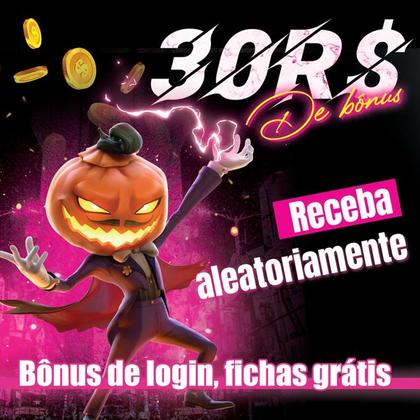 Registro No Gfplay Slots