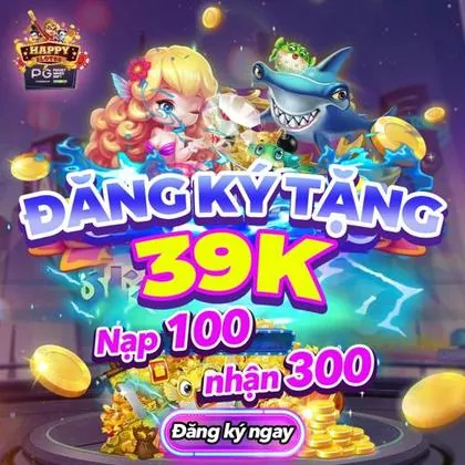 6778BET