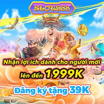 6778BET