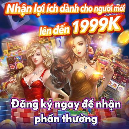 6778BET