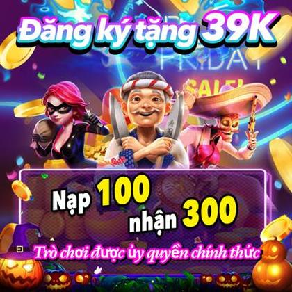 6778BET