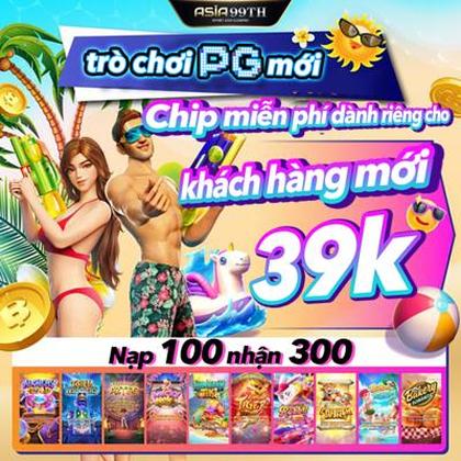 Aplicativo De Login Do TAMA99 Casino