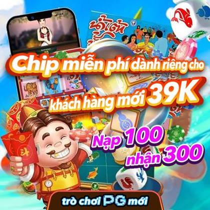 6778BET