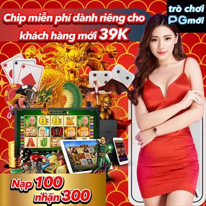 6778BET
