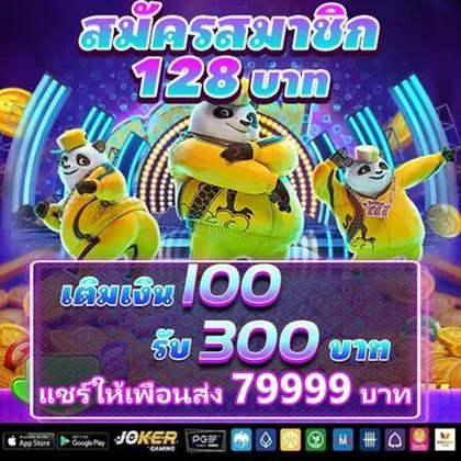 6778BET 6778BET