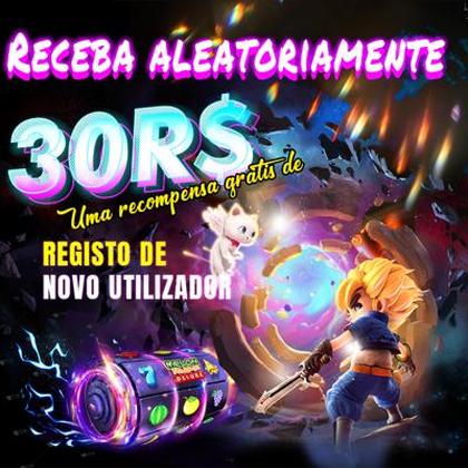 6778BET