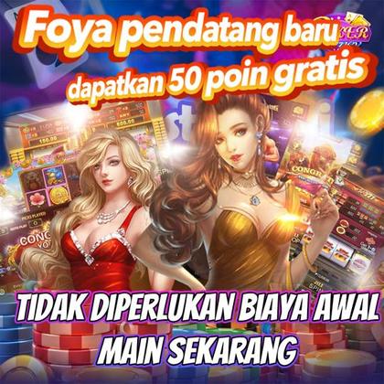 6778BET