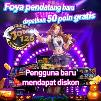 6778BET