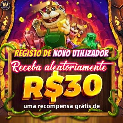 6778BET