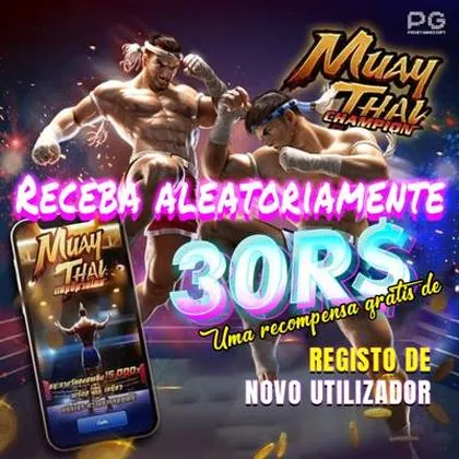 6778BET